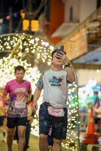 BIB: 10019, 8047
                            <button type="button" onclick="openModal(24740758)" class="btn btn-primary btn-sm float-right btn-popup" data-toggle="modal" data-target=".modal-high-quality">
                        <i class="fas fa-shopping-cart"></i> Add to Cart
                    </button>
                                            <button type="button" onclick="isThisMe(24740758, true)" class="btn btn-success btn-sm float-right btn-popup btn-isme hidden" data-toggle="tooltip" data-placement="bottom" title="นี่คือรูปของคุณใช่ไหม คลิกที่นี่เพื่อเอาเข้าอัลบั้ม">
                        <i class="fas fa-plus"></i> Add to album
                    </button>
                    <button type="button" onclick="isThisMe(24740758, false)" class="btn btn-warning btn-sm float-right btn-popup btn-isnotme hidden">
                        <i class="fas fa-ban"></i> Remove from album
                    </button>